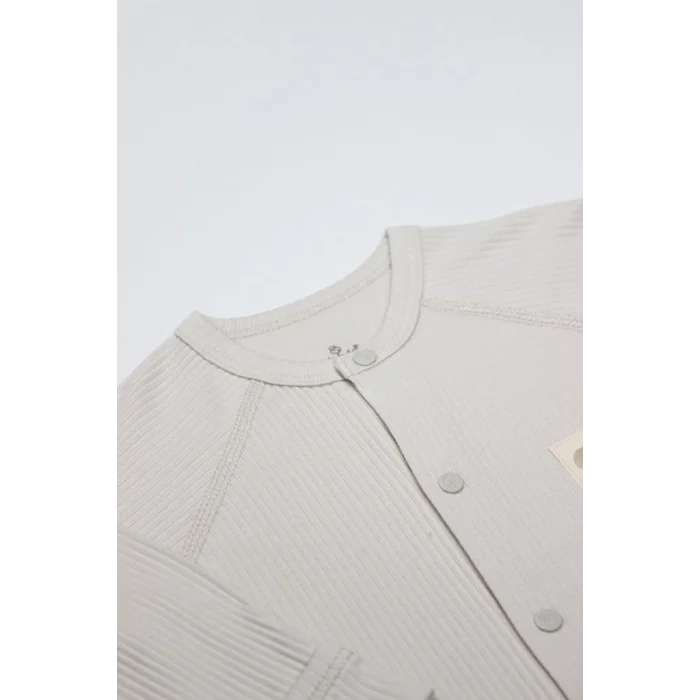 Modal Flying Balloons Tulum BS15114 Bej