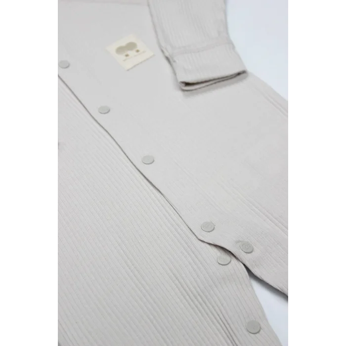 Modal Flying Balloons Tulum BS15114 Bej