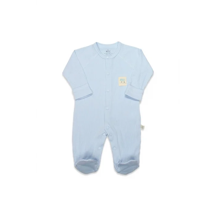 Modal Flying Balloons Tulum BS15114 Mavi