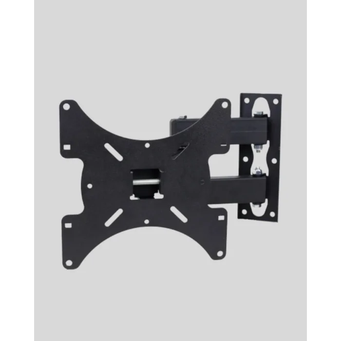 Modern Tasarım Hareketli TV Duvar Askı Aparatı