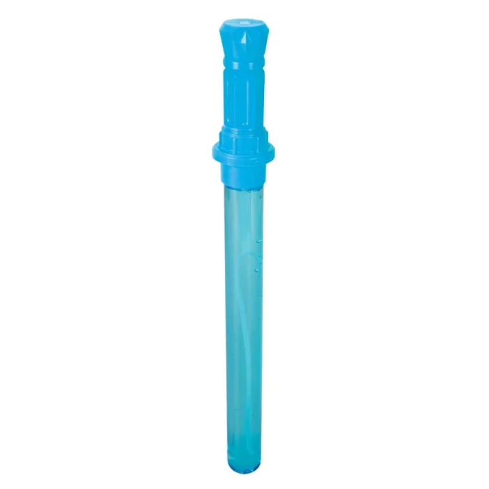 Monster Bubble Stick Köpük Baloncuk 260 ml