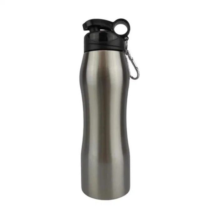 Mt 2627 750 ml   Matara 1 Adet