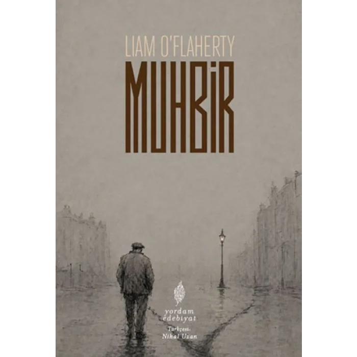 Muhbir