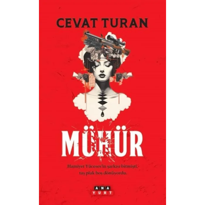 Mühür