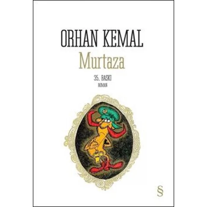 Murtaza
