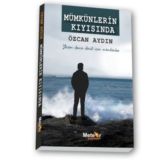 Müünlerin Kıyısında