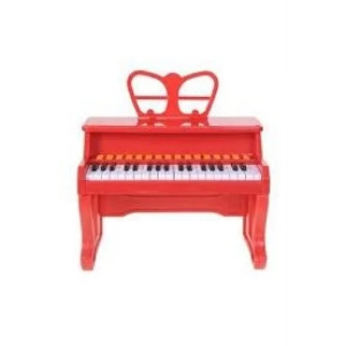 MY66319-M- ORTA BOY PİYANO- ZRV