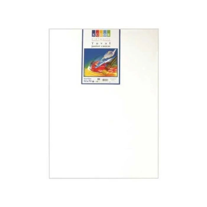 Myt5070 Tuval 50X70