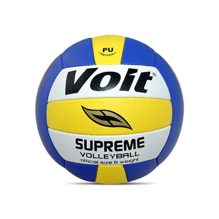 N5 Voleybol Topu 1 Adet
