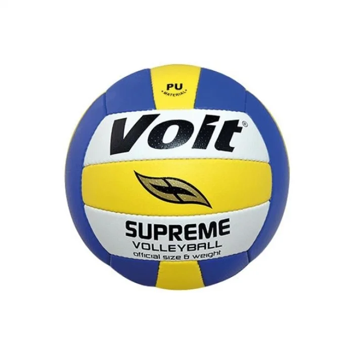 N5 Voleybol Topu 1 Adet