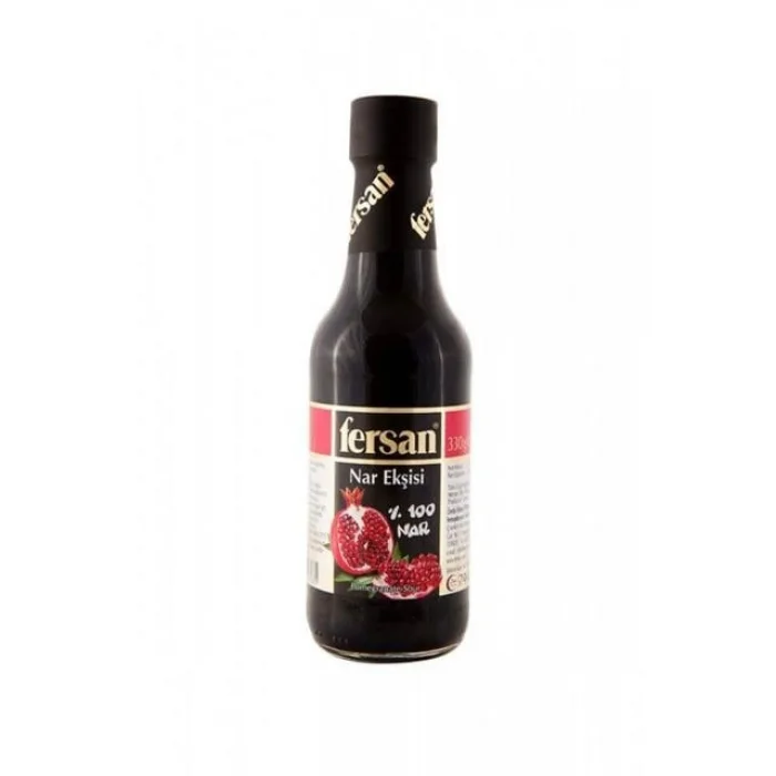 Nar Ekşisi 330 Gr. 1 Adet