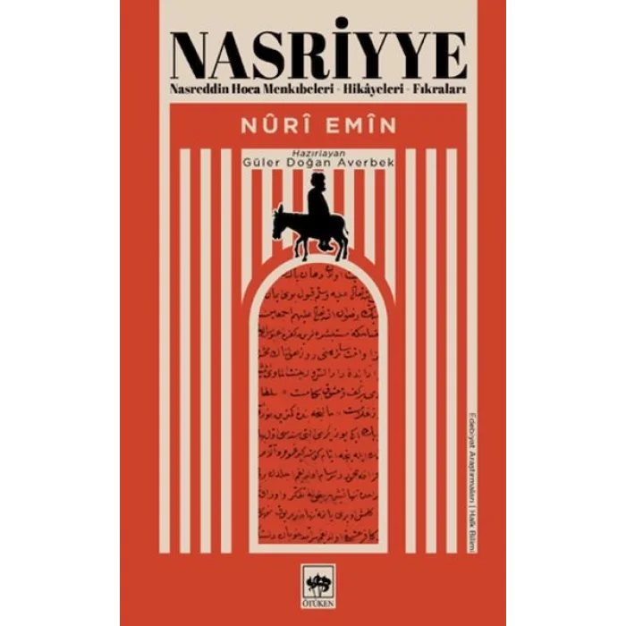 Nasriyye