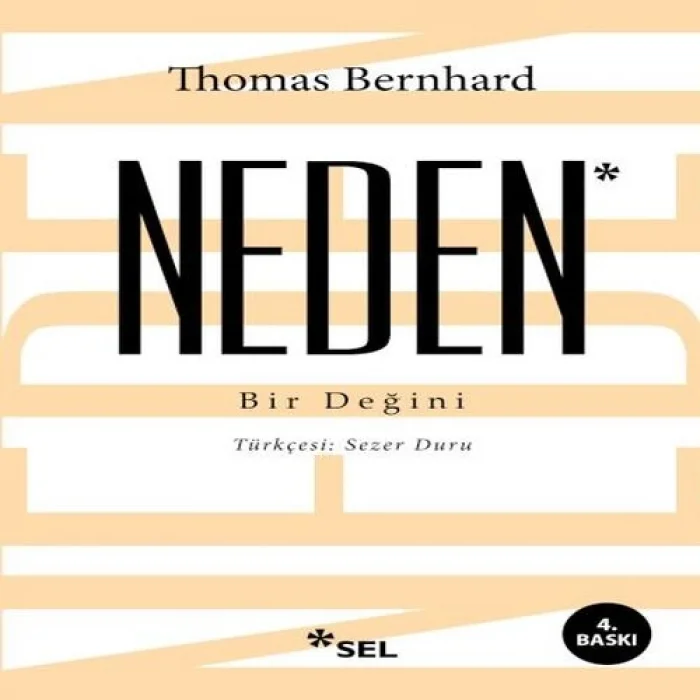 Neden