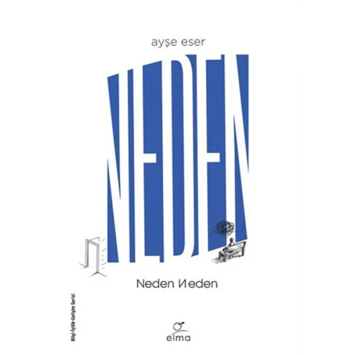 Neden Neden