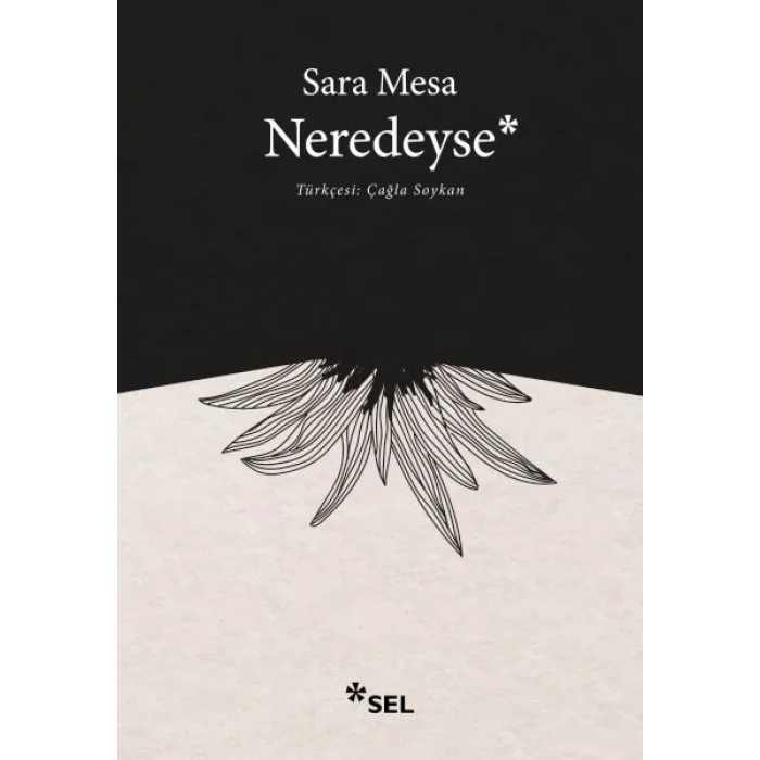 Neredeyse