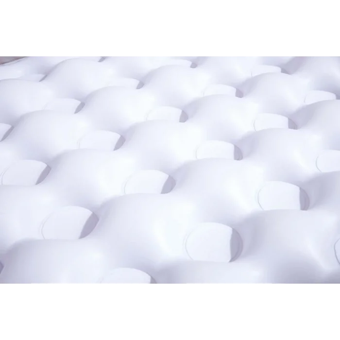 NessiWorld Kare Bebek Havuzu