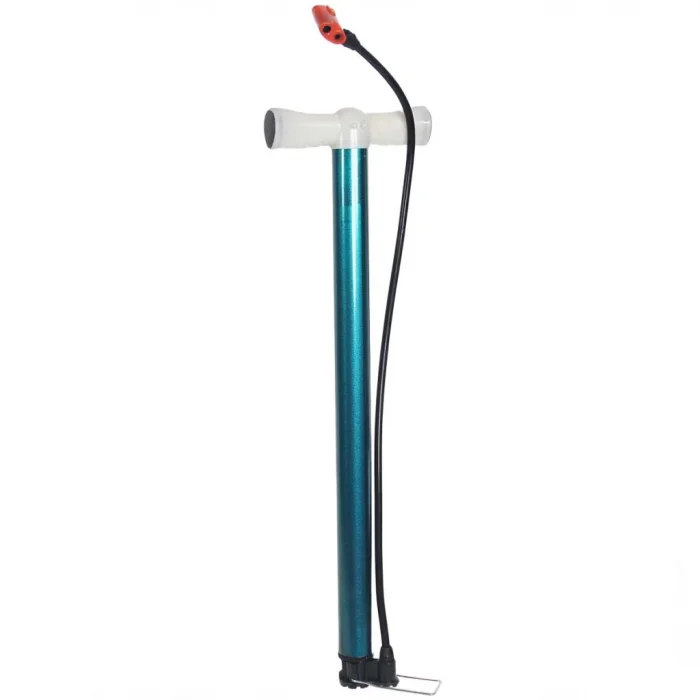 NessiWorld Lüks Büyük Pompa BSP-224