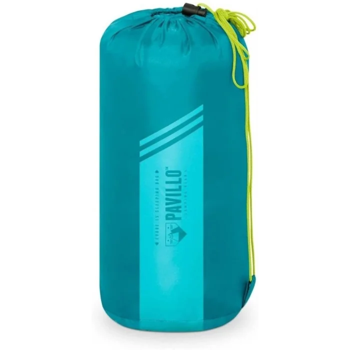 NessiWorld Pavillo 68099 Uyku Tulumu