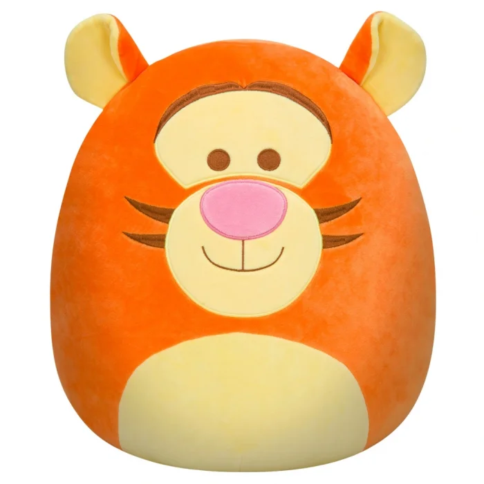 NessiWorld Peluş Oyuncak Serisi 20 cm  (adet fiyatıdır)