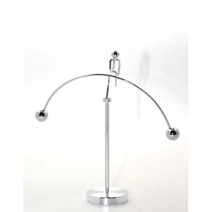 Newton Denge Adam Model 2