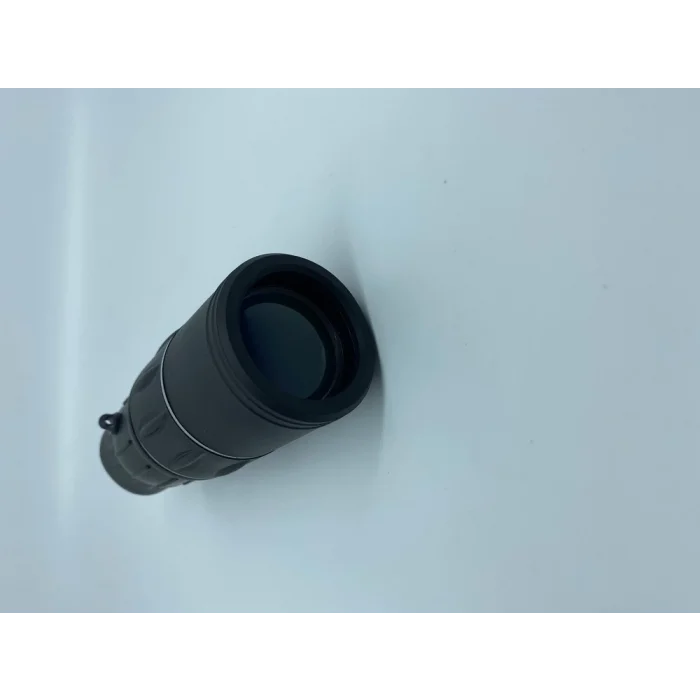 Nıkula 30*52 Profesyonel Tek Göz Dürbün