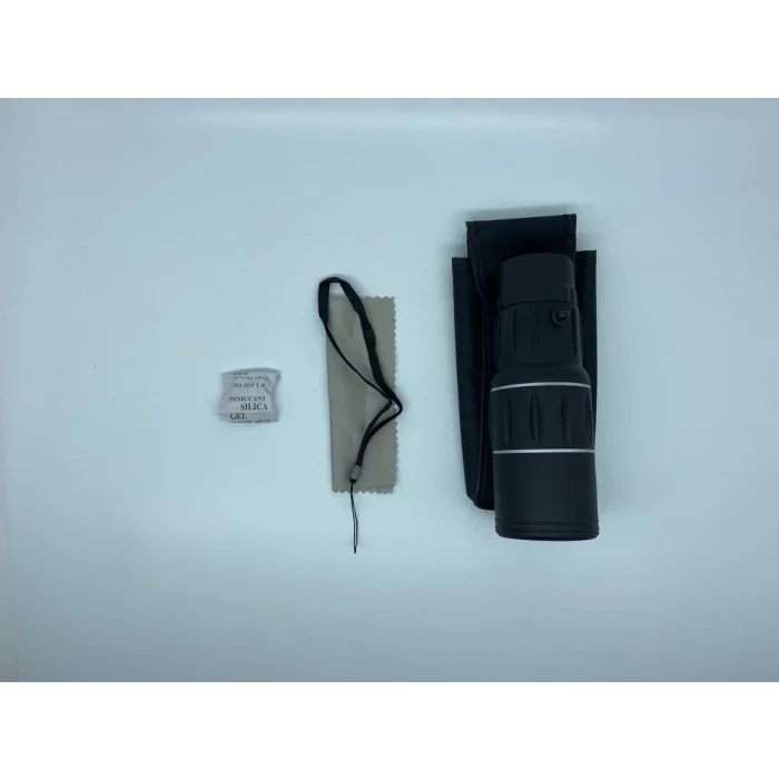 Nıkula 30*52 Profesyonel Tek Göz Dürbün