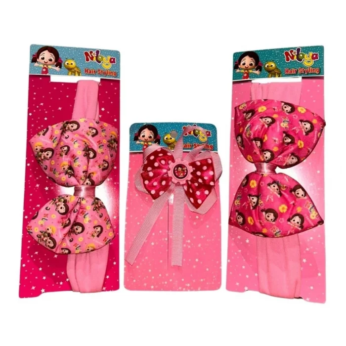 Toka (ADET FİYATIDIR)