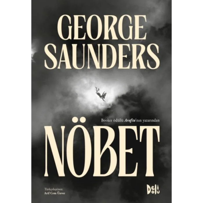 Nöbet