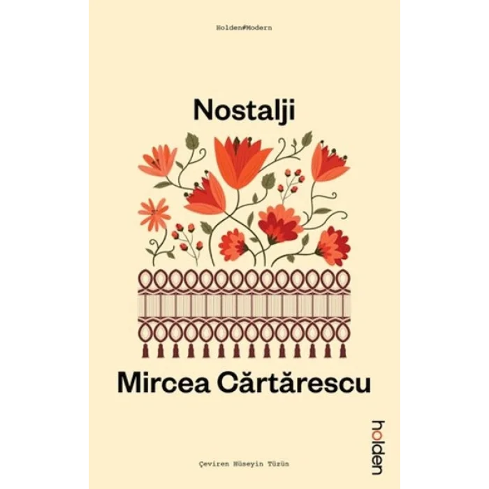 Nostalji