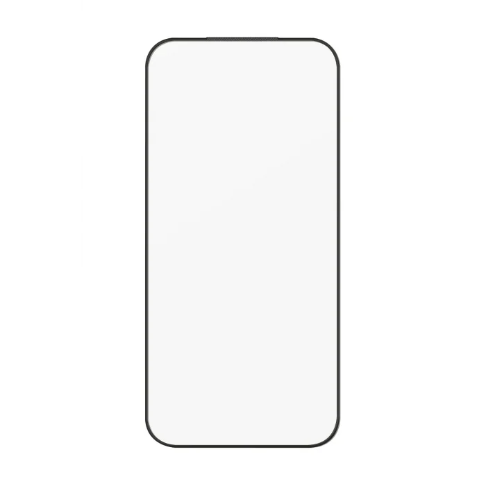Note 9 6D Anti Static rli Cam Ekran Koruyucu Kırılmaz Full Kaplama