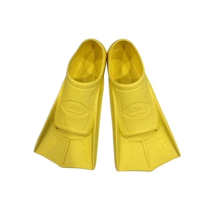 NPL-POOL-41-4241/42NumaraPoolEnergyKauçukPalet