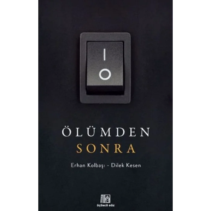 Ölümden Sonra