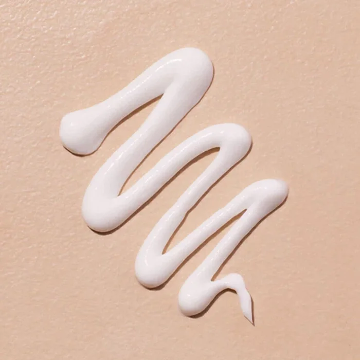 Onarıcı Bakım Kremi 40 ml