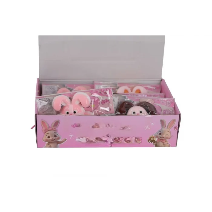 OND-012 PLASTİK OYUNCAK