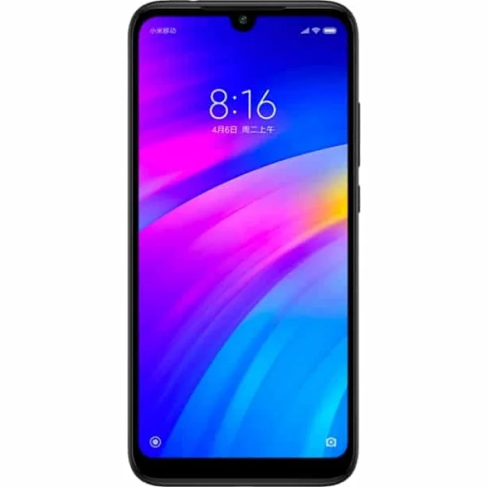 OP RX17 Neo – OPPO Kırılmaz Cam Ekran Koruyucu