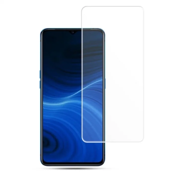 Oppo Realme 6/6i/6 Pro Tempered Cam Ekran Koruyucu-(5775)