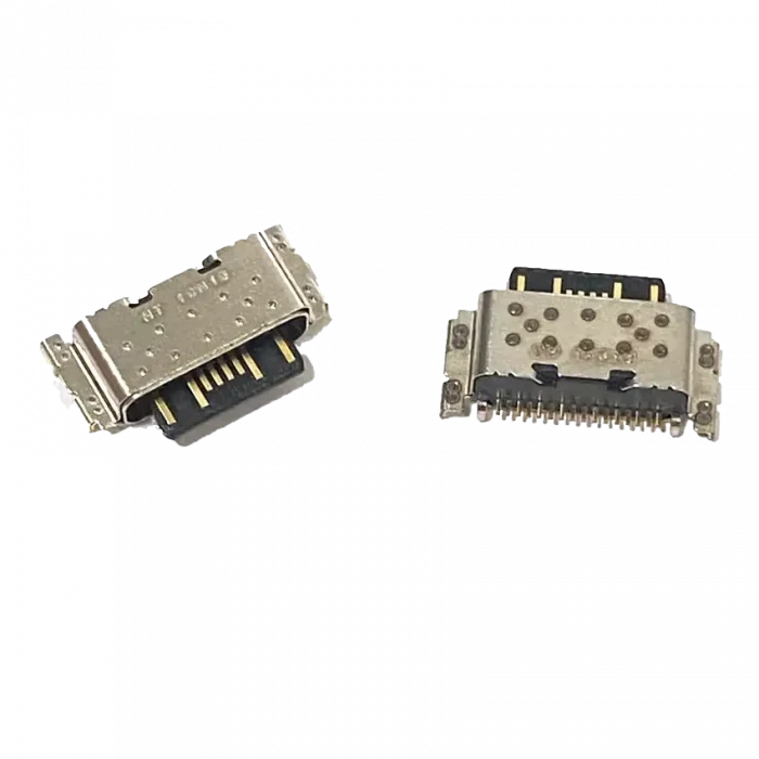 Oppo Reno 4 Lite Oppo Reno Z Cep Telefon Tekli Şarj Soketi