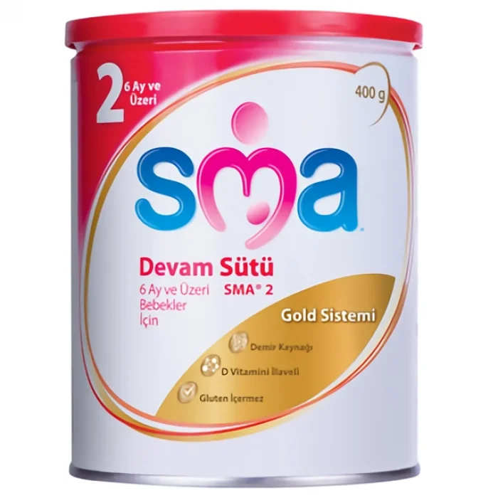 Optıpro 2 400 Gr. 1 Adet