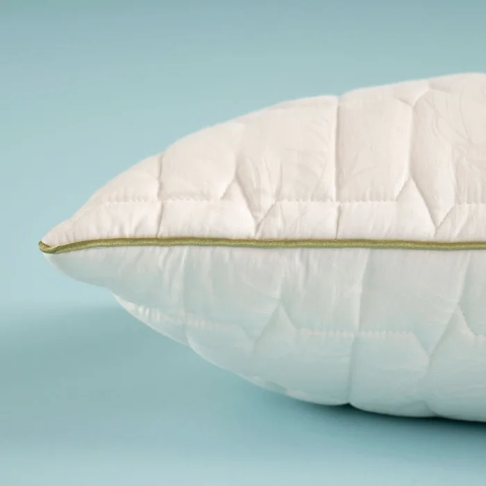 Othello Bambuda Bambu Yastık 50x70