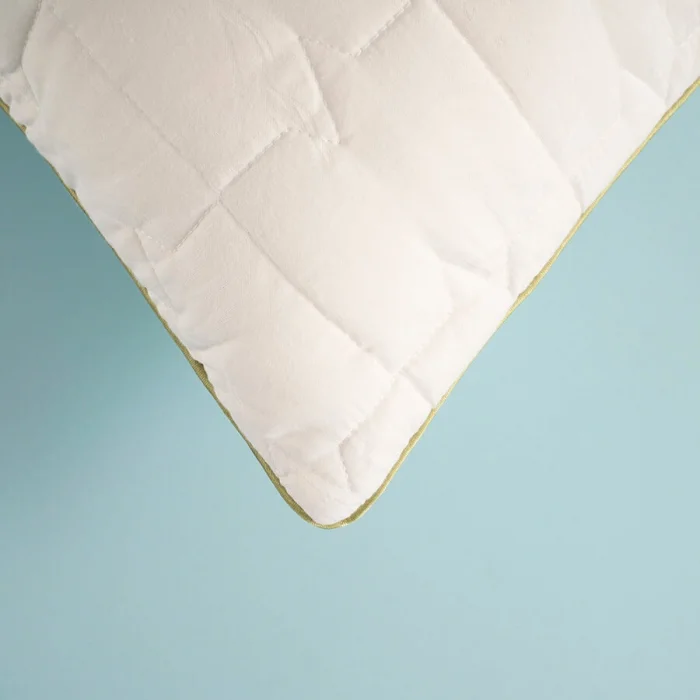 Othello Bambuda Bambu Yastık 50x70