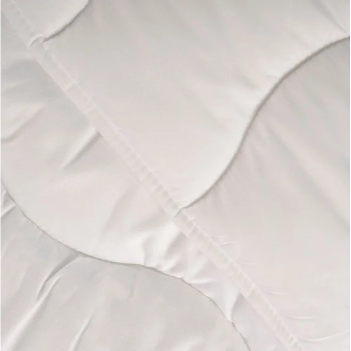 Micra Baby Yorgan 95x145