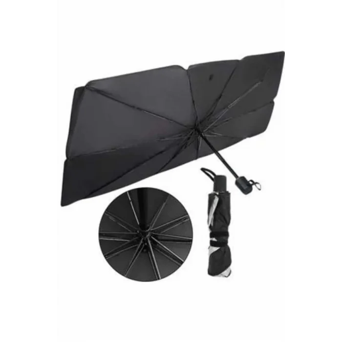 OTO CAM GÜNEŞLİK ŞEMSİYE