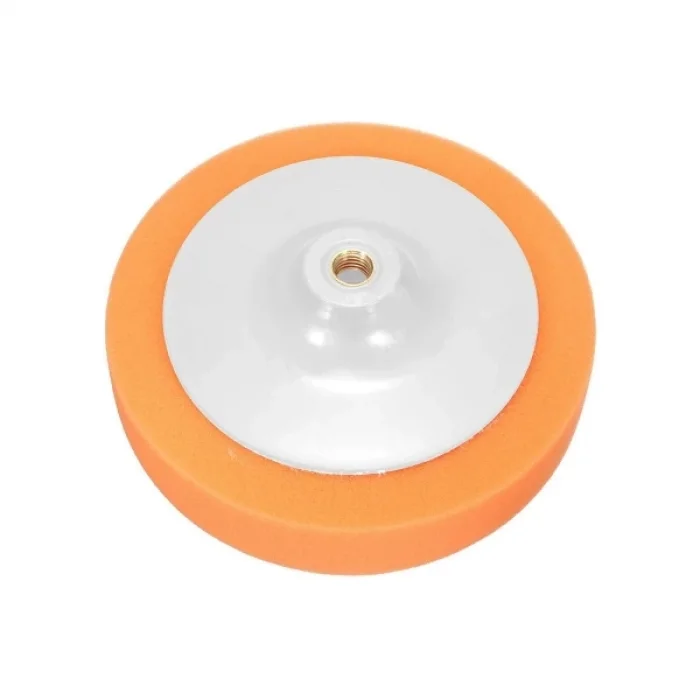 Oto Pasta Cila Süngeri