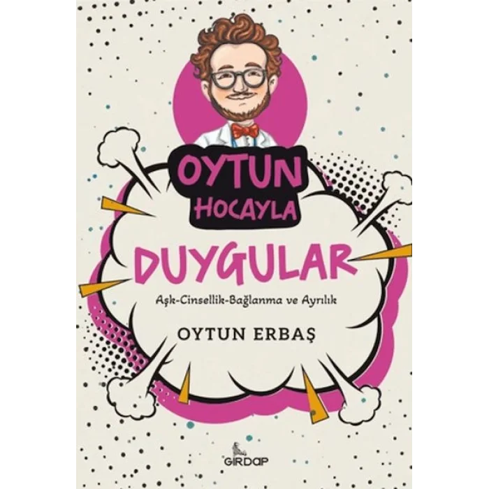 Oytun Hayla Duygular