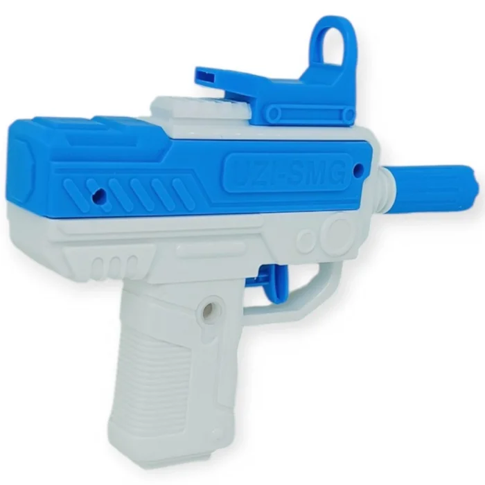Oyuncak Su sı 17 cm - Mi - 1 ADET