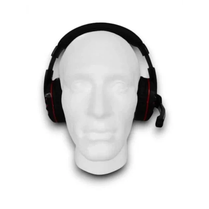 OYUNCU KULAKLIĞI PG6960