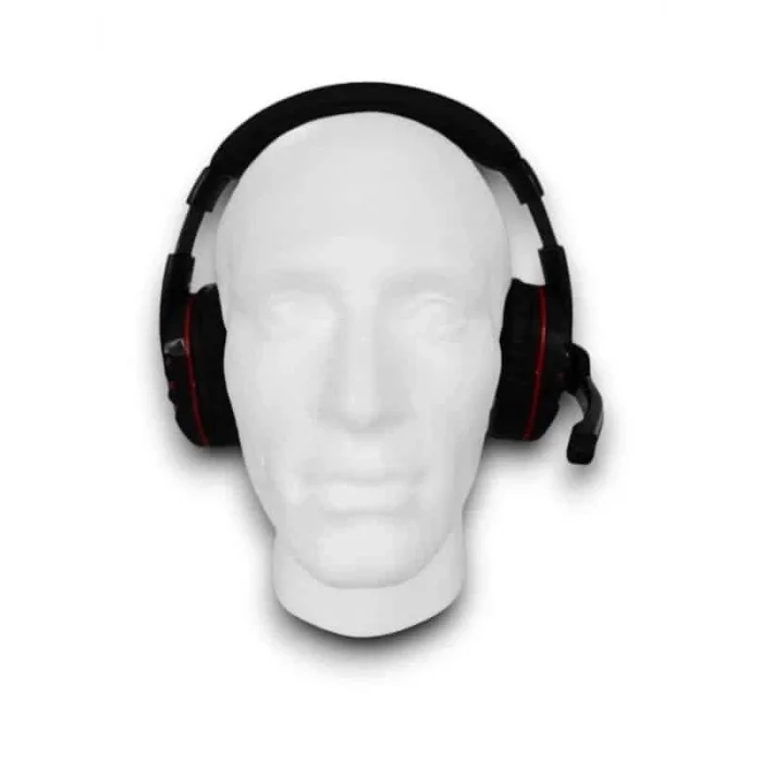 OYUNCU KULAKLIĞI PG6960