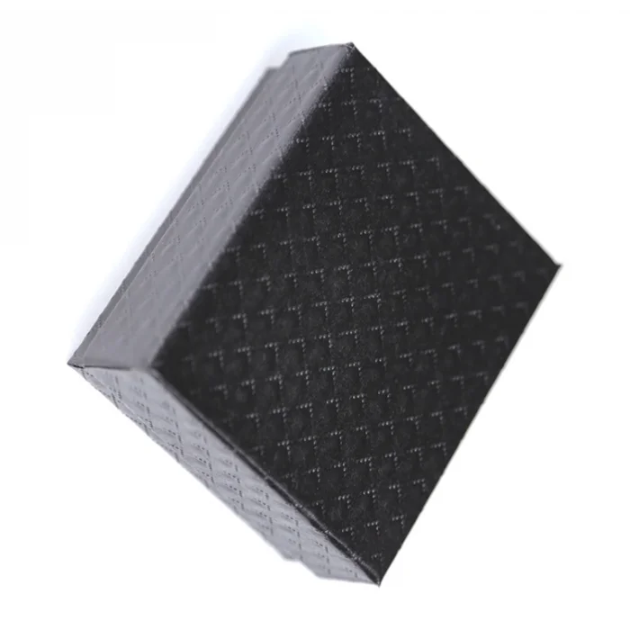 Özel Kutulu Antik Köstekli Saat Model 6