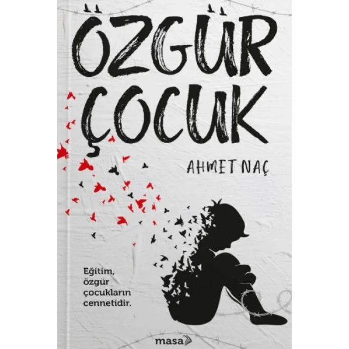 Özgür Çuk