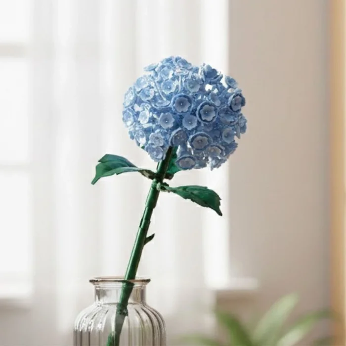 P655045 BLOCK OYUNCAK